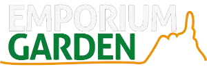 Emporium Garden